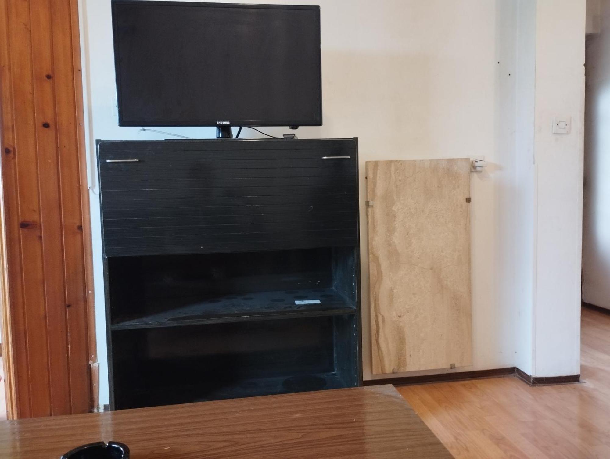 Apartments Dora Medulin Kültér fotó
