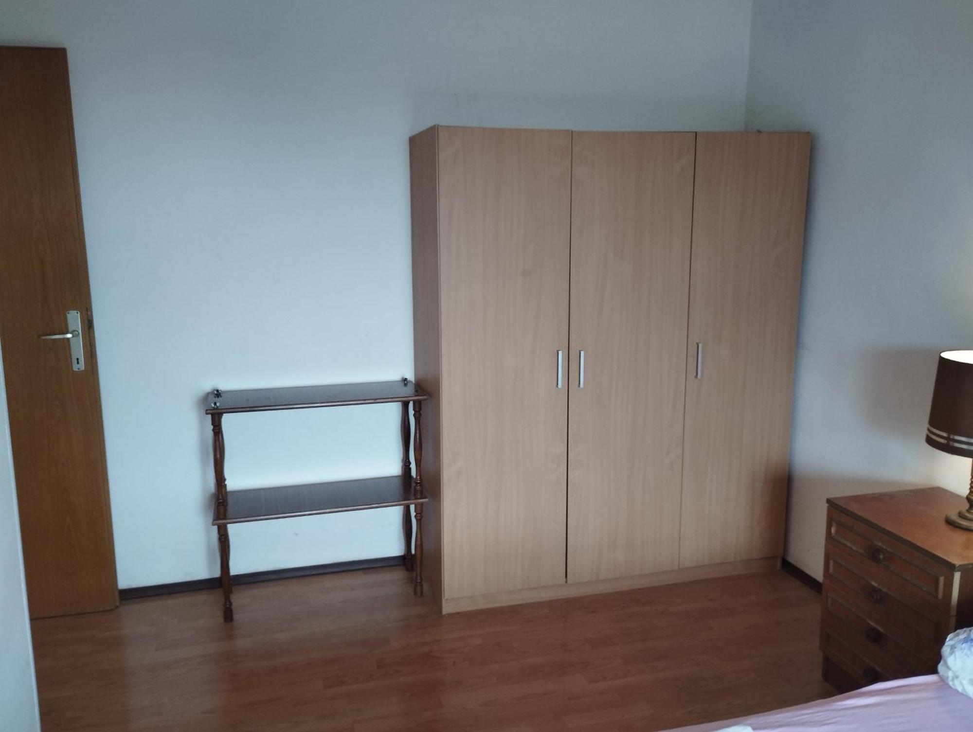 Apartments Dora Medulin Kültér fotó